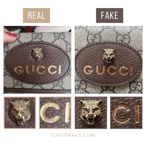 gucci balaclava replica|gucci bag counterfeit logo.